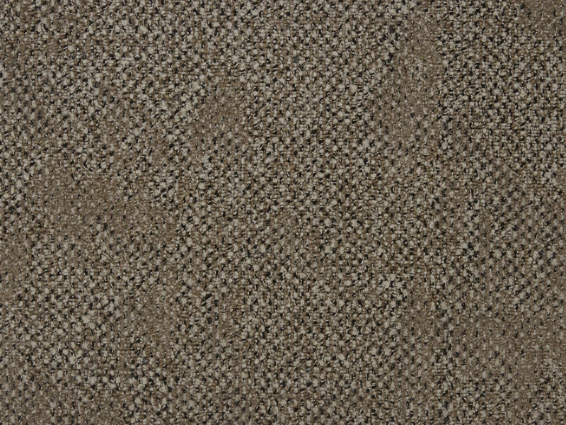 057fd5faf980ad1ffb955af15f1e009e
