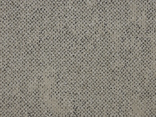 Wykładzina obiektowa Lano Miri 430 Bamboo Mat