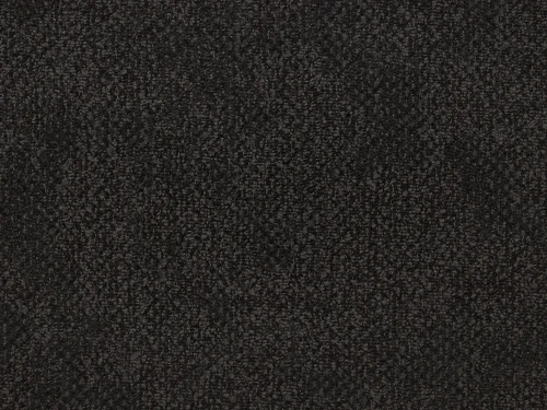 Wykładzina obiektowa Lano Miri 810 Charcoal