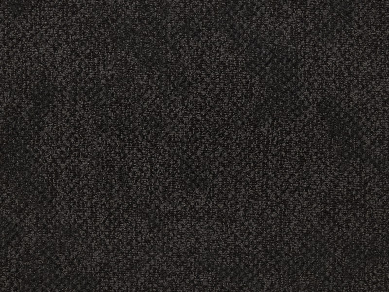 c70080f3bdc9e82cd288c96ee0e1b26f