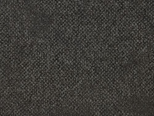 Wykładzina obiektowa Lano Miri 820 Slate