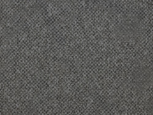 Wykładzina obiektowa Lano Miri 830 Ash