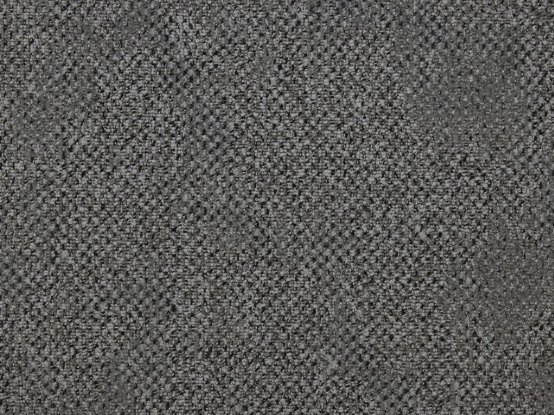 d5e77a7451be01e9eb03100e59aab06b