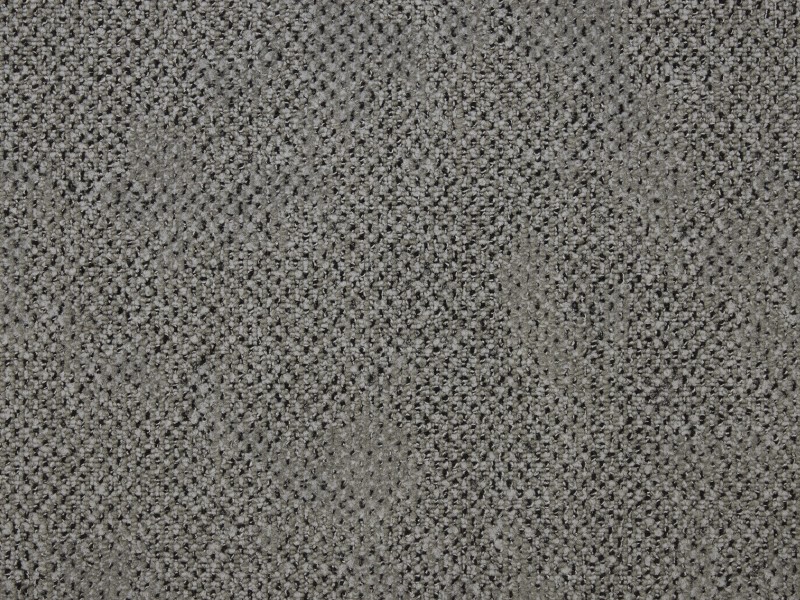 1175932cf7957e1c21cda496e883c001