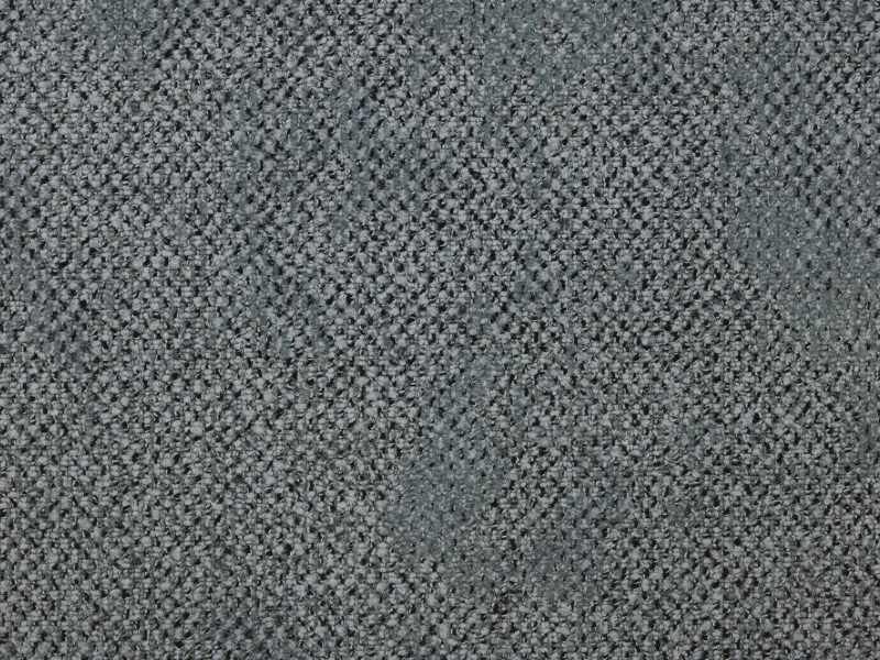 143c7e908b886e166b39bc540834444a