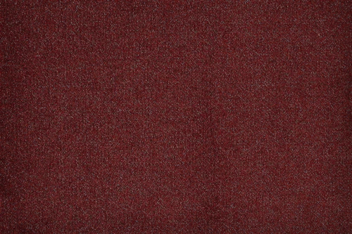 Wykładzina domowa Lano Odina 110 Carmine