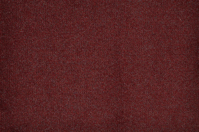 204b5ad9e949bb9e6dad19db747ab3b5