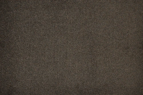 Wykładzina domowa Lano Odina 200 Chocolate