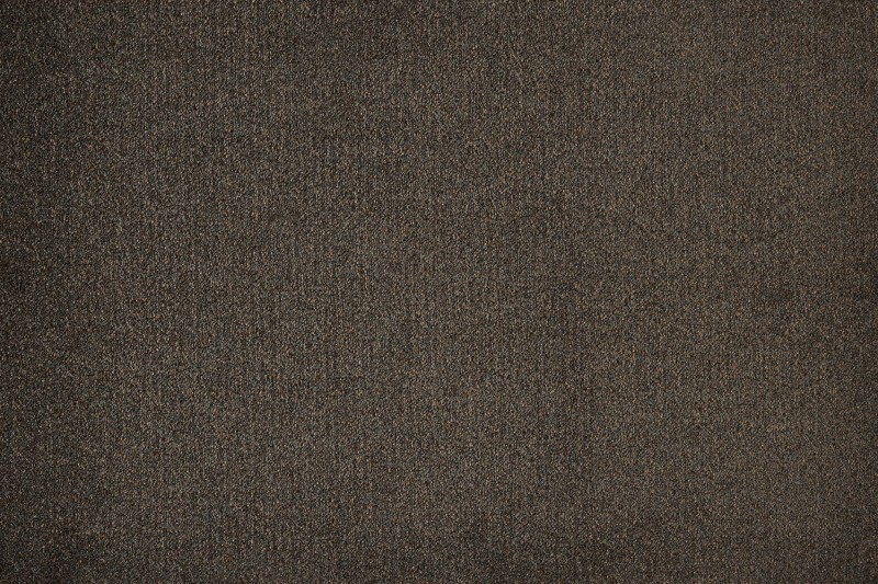 88516541f3aa730992edba5870677990