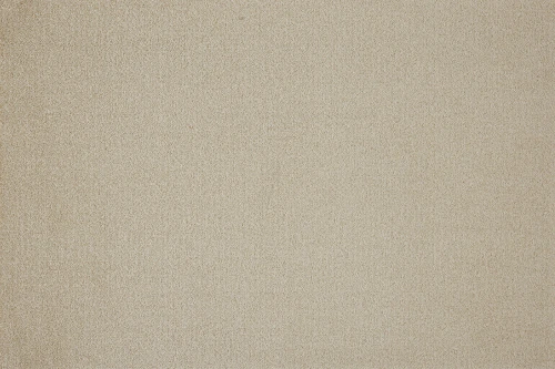 Wykładzina domowa Lano Odina 240 Cream