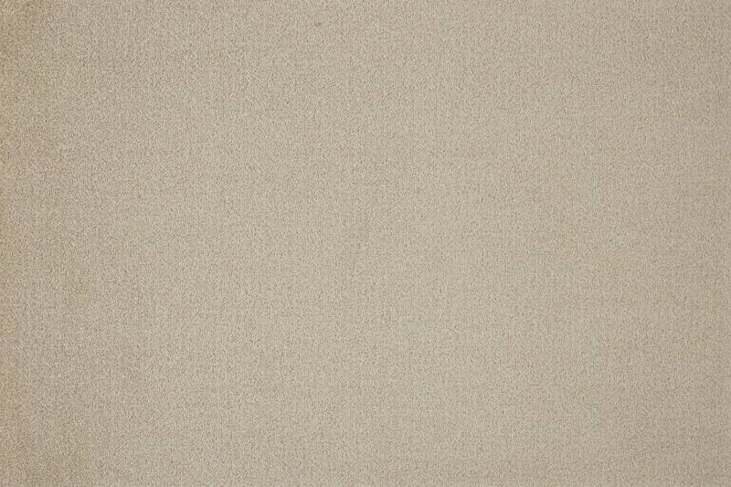 4d281c62066624629f786490507532c0