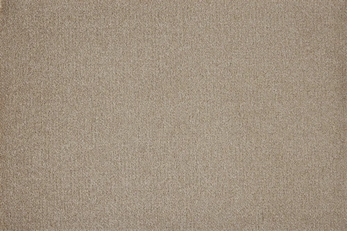 Wykładzina domowa Lano Odina 250 Magnolia