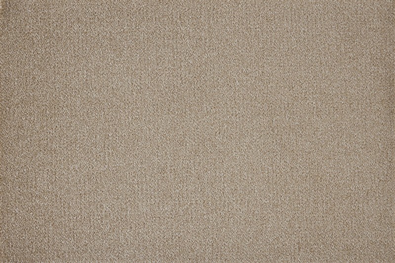 76891814c2728ecce1194bc95a9a2166