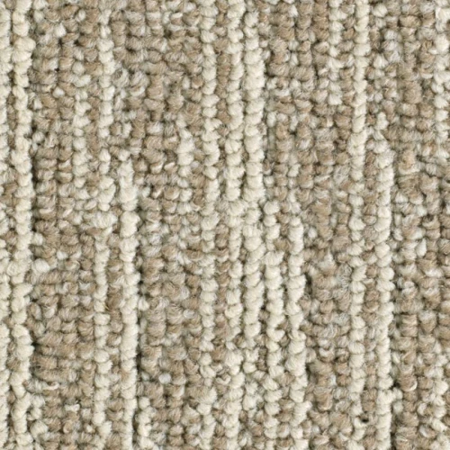 Wykładzina dywanowa Balsan Infini Colors Jungle 710