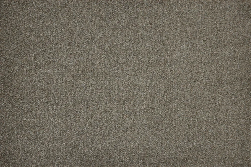 Wykładzina domowa Lano Odina 260 Camel