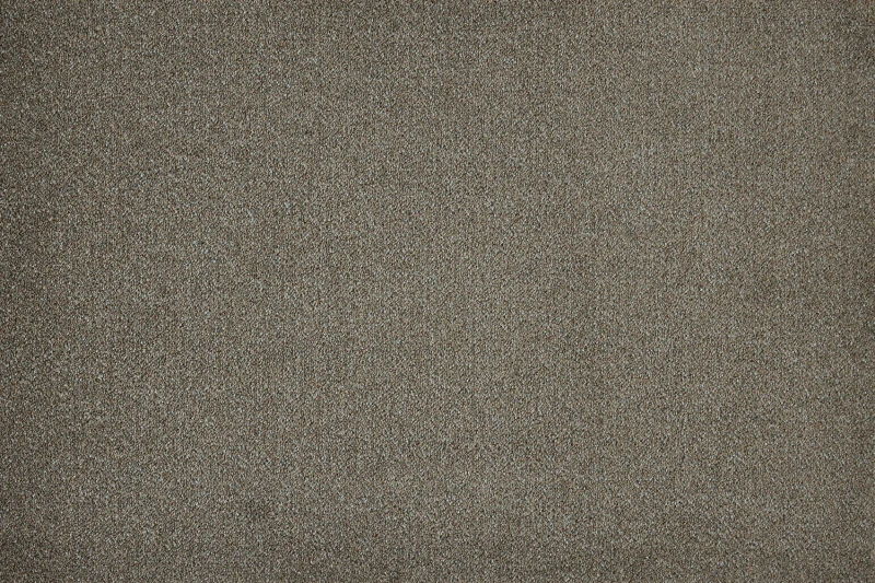 8355b6ca7e099e19e38cf6f074fce2e5