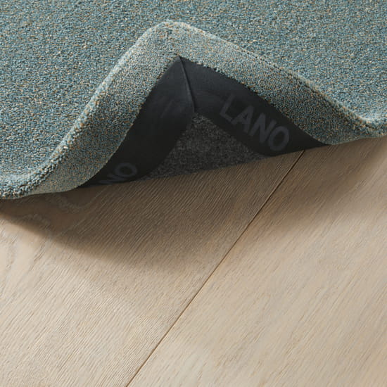 515e63f227bc37a42e79d27dfbead171