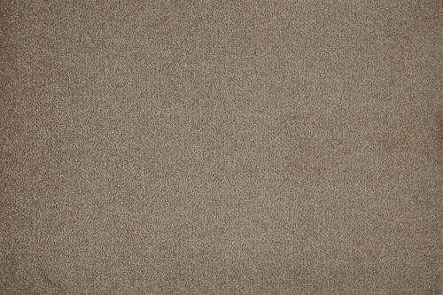 Wykładzina domowa Lano Odina 270 Almond