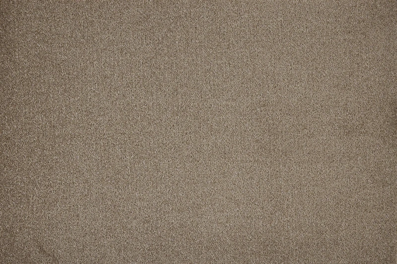 8557435160ed95c958b5326e03b5d877