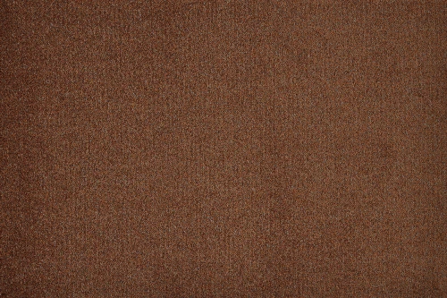 Wykładzina domowa Lano Odina 310 Rust