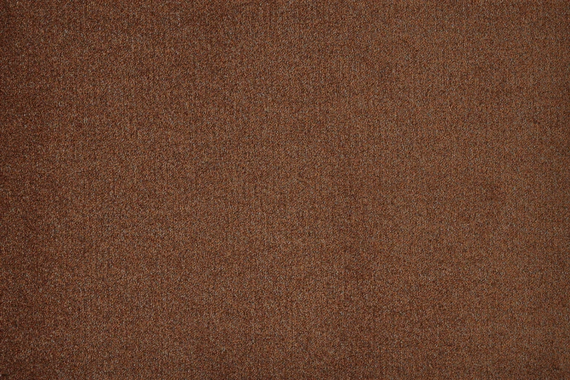 e45bad98b3656b9d103dc1f9348e635a