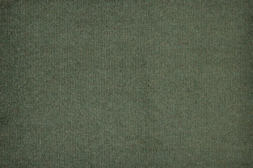 Wykładzina domowa Lano Odina 610 Ivy