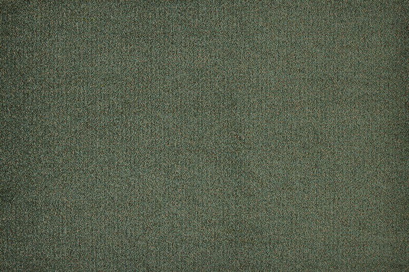 bee7bb59278576ab2d968cce6d9761eb