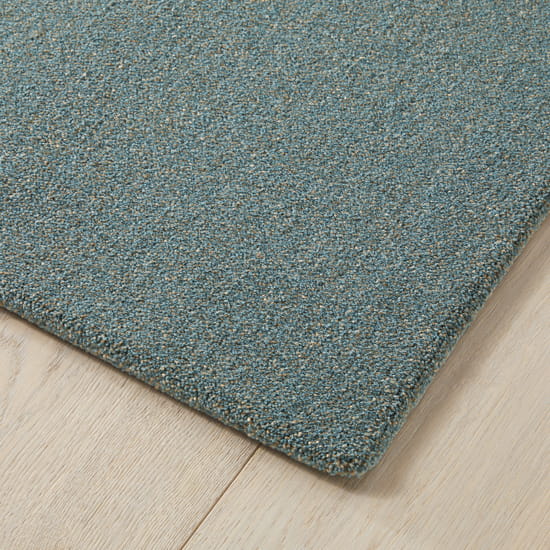 30cf95c7890ffe948c08c1acf3122c3a