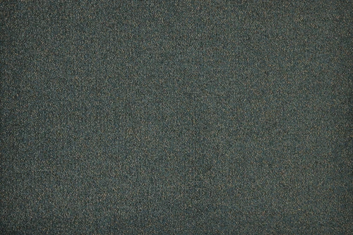 Wykładzina domowa Lano Odina 690 Satin Jade