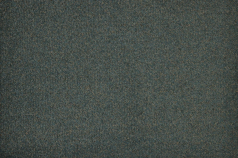 19e7d058cdf836b90b0472caf2763eca