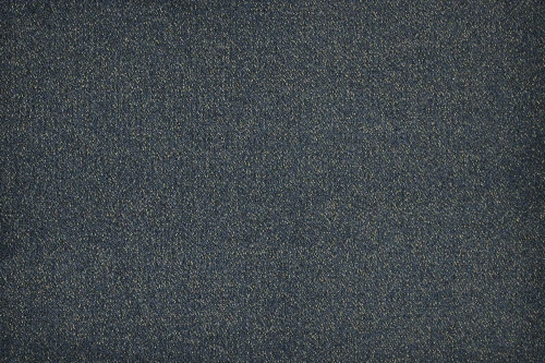 Wykładzina domowa Lano Odina 710 Atlantic