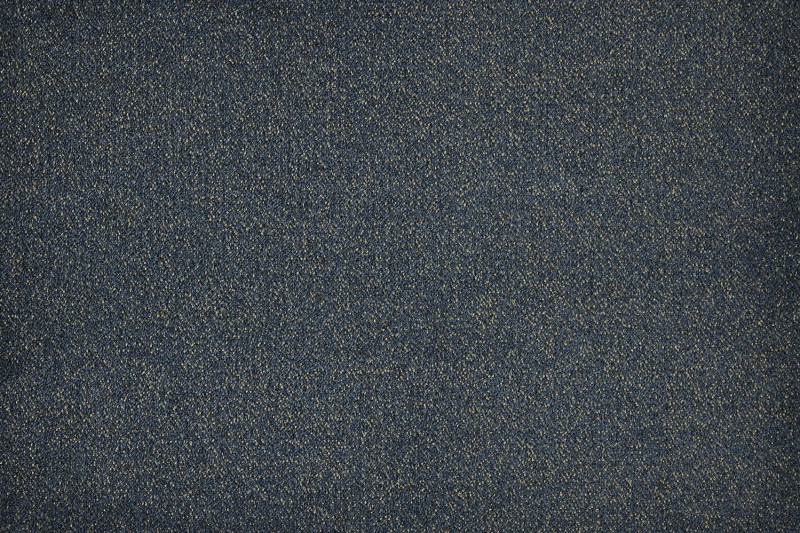 bd80eab21d4d523efe3b61714bfc68e5