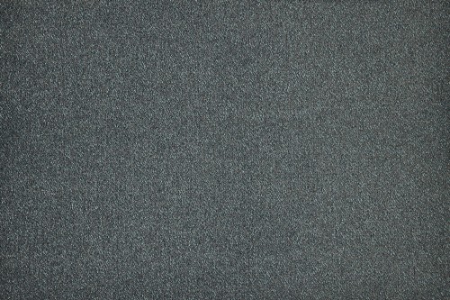 Wykładzina domowa Lano Odina 780 Steel