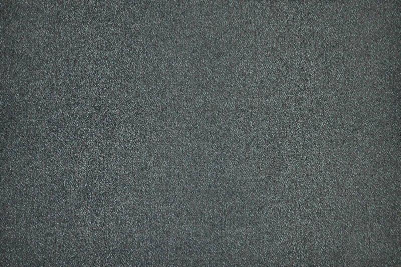 dda95787a1c57166fdfe7c716e62594a