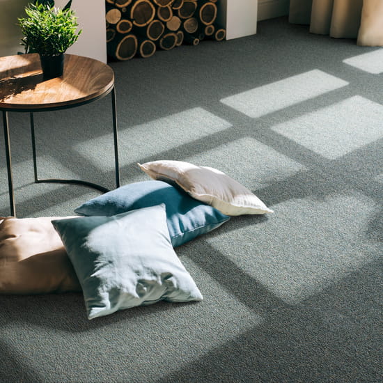 e7eb41c2968f228c98c9ec8412f2030d