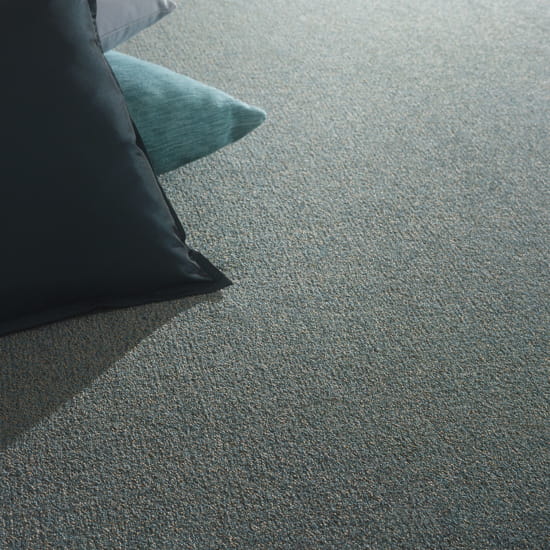 5bb182be1f6de24ff8f974347c2959e9