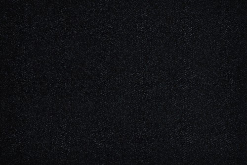 Wykładzina domowa Lano Odina 800 Ebony