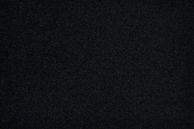 855a9f1fdf6b38a983cbf899b30ff779