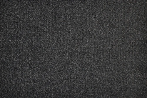 Wykładzina domowa Lano Odina 810 Charcoal