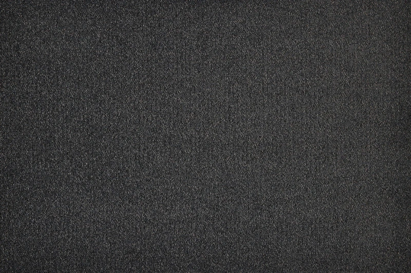 138f5fbe28e4444cf98d4281888f2957