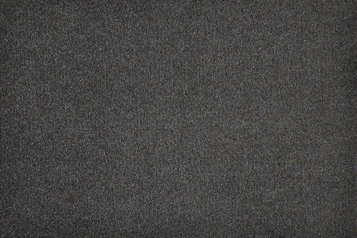 Wykładzina domowa Lano Odina 820 Slate