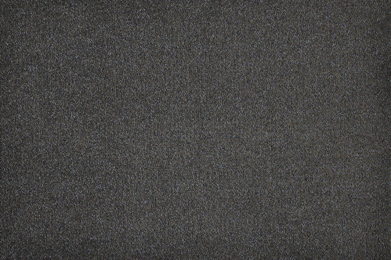 e4a7077f497ed4b959fee2248f1fb3b5