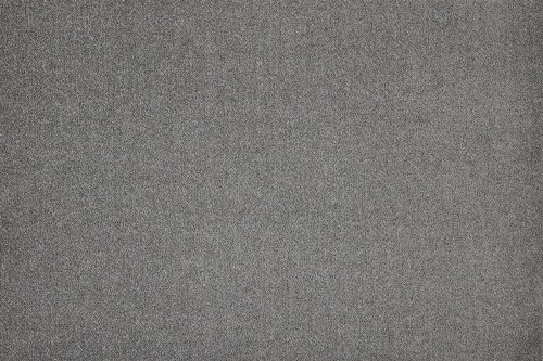 Wykładzina domowa Lano Odina 840 Moonshine