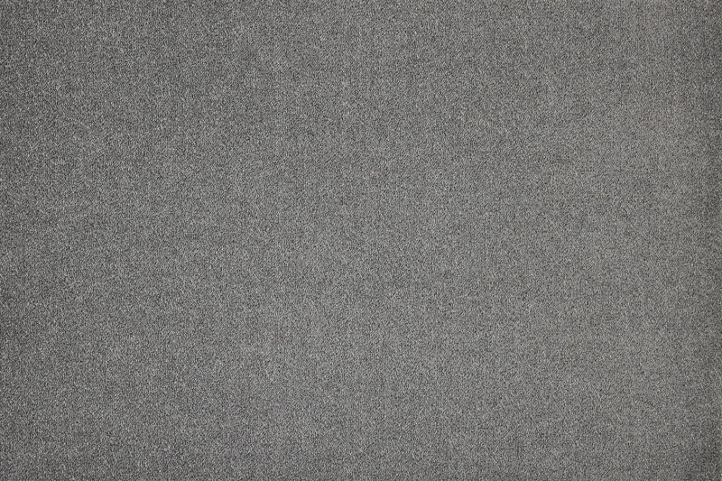 6e309e08dfa5fc75360965a58983624e