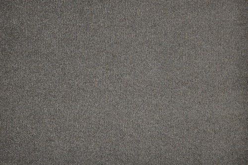 Wykładzina domowa Lano Odina 860 Granite