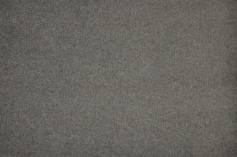 71ce36d58e0dd4b98955139e7c03eaec