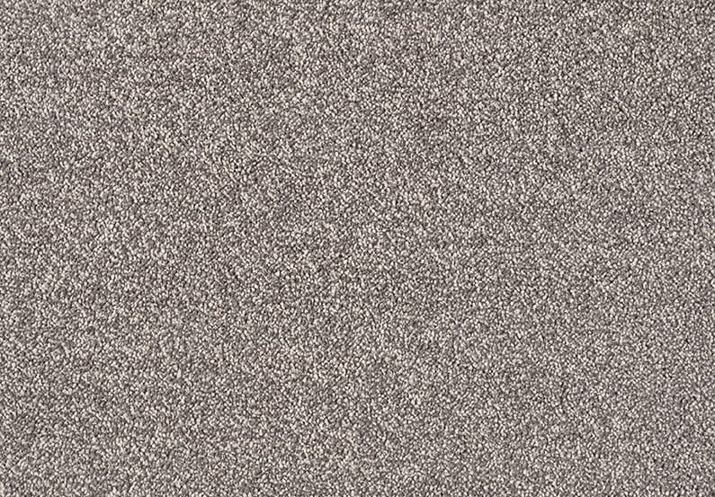 19a39acd1b3d506b2287218d3933c040