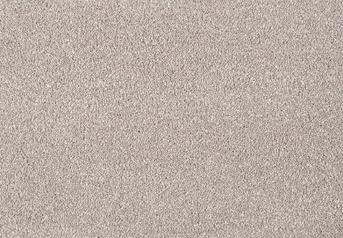 Wykładzina domowa Lano Fairfield Silk 250 Magnolia