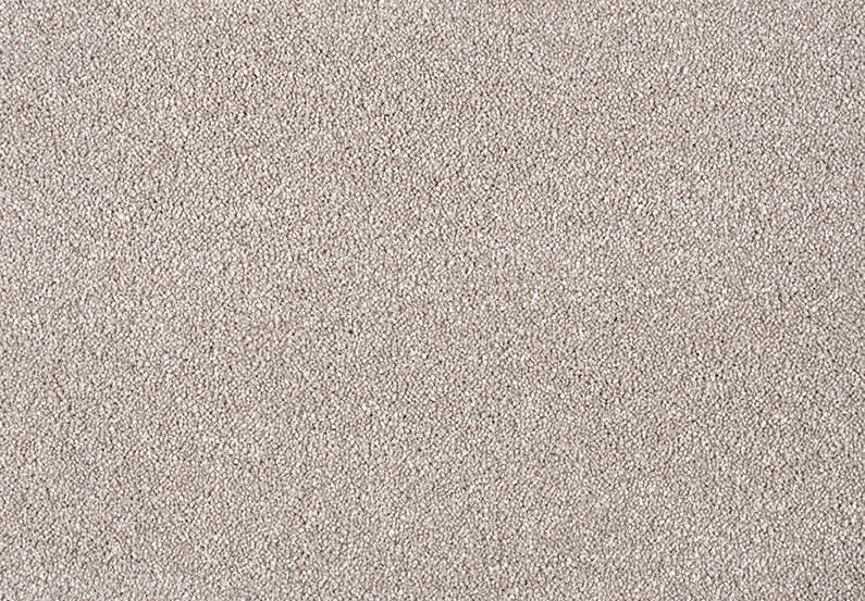 5bec2840b67a6c6758e84f66dcefd435