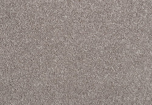 Wykładzina domowa Lano Fairfield Silk 260 Camel
